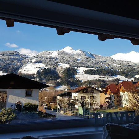 Alpenglueckgastein - Private Mountain Lodge Bad Hofgastein Εξωτερικό φωτογραφία