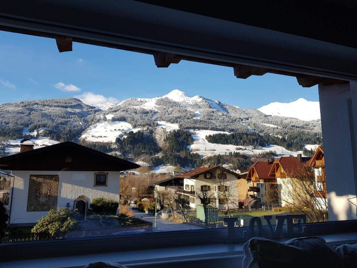 Alpenglueckgastein - Private Mountain Lodge Bad Hofgastein Εξωτερικό φωτογραφία