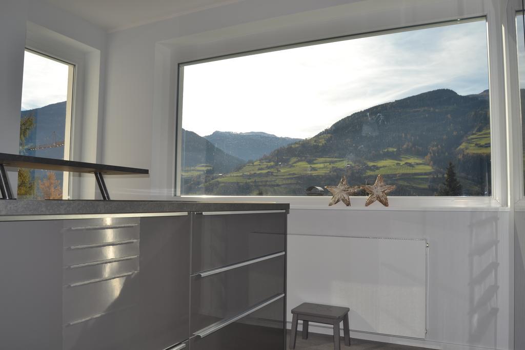 Alpenglueckgastein - Private Mountain Lodge Bad Hofgastein Εξωτερικό φωτογραφία